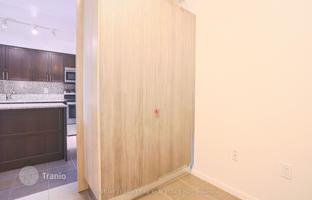 2-bedroom apartment in North York for C$766,000