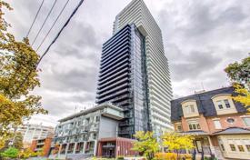 Apartment – Erskine Avenue, Old Toronto, Toronto,  Ontario,   Canada for C$894,000