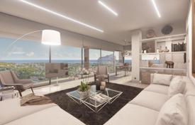 Villa – Calpe, Valencia, Spain for 1,450,000 €