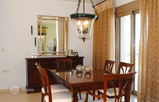 4-room villa in Kassandreia for 2,500,000 €