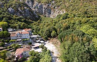 Land plot 5,000 m² in Strp for 1,500,000 €