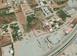 Investment land in Zakaki for 6,300,000 €
