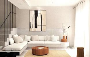 5-bedroom house 162 m² in Pallini for 650,000 €