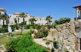 Penthouse – Crete, Greece for 305,000 €