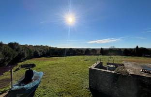 Land plot 6,038 m² in Kanfanar for 985,000 €