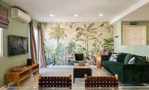 3-bedroom apartment 109 m² in Swieqi for 575,000 €