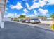 Shop 397 m² in Hialeah for $2,000,000