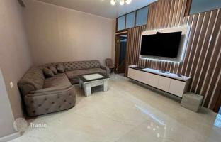 2-bedroom apartment 85 m² in Batumi for $150,000