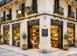Shop 130 m² in Barcelona for 675,000 €