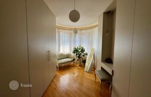 5-bedroom house 550 m² in Vake-Saburtalo for $1,800,000