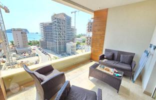 2-bedroom apartment 125 m² in Budva city for 767,000 €