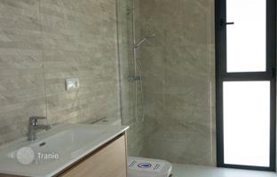 3-bedroom villa 100 m² in Polop for 500,000 €