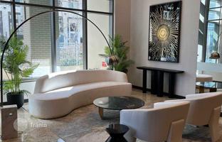5-bedroom apartment in Old Toronto for C$1,166,000