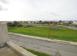 Investment project in Paphos for 550,000 €