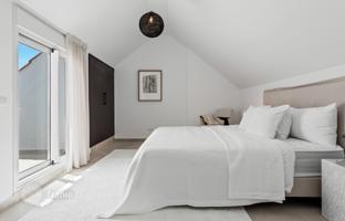 3-bedroom apartment 215 m² in Nueva Andalucia for 995,000 €