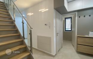 3-room townhouse 72 m² in Debrecen for 410,000 €