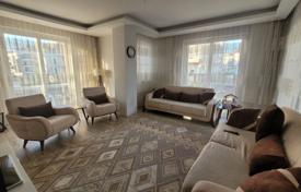 Apartment – Kepez, Antalya, Turkey for $99,000