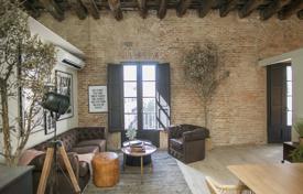 Apartment – Barcelona, Catalonia, Spain for 462,000 €