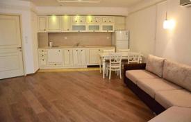 Apartment with 1 bedroom in the Golden Rainbow complex, 73 sq. m., Sunny Beach, 167,000 euros for 167,000 €