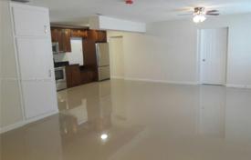 Townhome – Fort Lauderdale, Florida, USA for $535,000