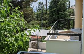 4-bedrooms townhome 200 m² in Panorama, Greece for 430,000 €