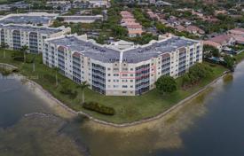 Condo – Doral, Florida, USA for $717,000