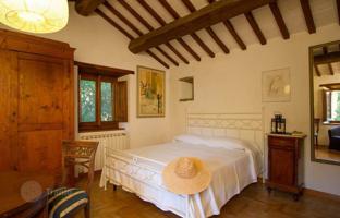 3-bedroom villa 300 m² in Cortona for 800,000 €
