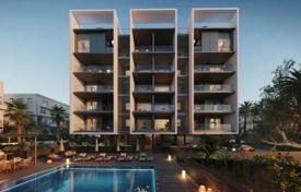 Elegant apartment near the Mediterranean Sea in Limassol for 836,000 €