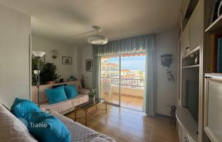 2-bedroom apartment 88 m² in Playa de las Americas for 475,000 €