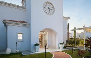 4-room house 287 m² in Porec for 1,150,000 €