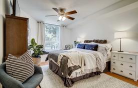 Apartment – Maitland Place, Old Toronto, Toronto,  Ontario,   Canada for C$628,000