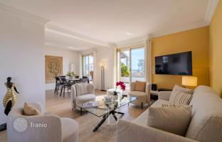 2-bedroom apartment in Cannes for 1,050,000 €