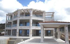 Exclusive 7 bedroom villa on big size plot- Peyia, Pafos for 3,650,000 €