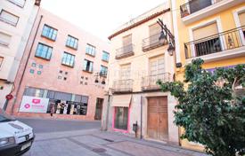 Detached house – Orihuela, Alicante, Valencia,  Spain for 210,000 €