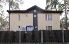 Terraced house – Jurmala, Latvia for 530,000 €