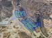 Investment land in Germasogeia for 8,500,000 €