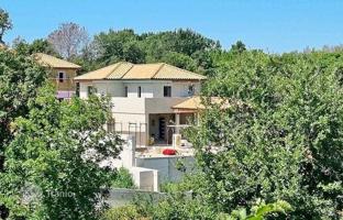 3-room house 250 m² in Svetvinčenat for 560,000 €