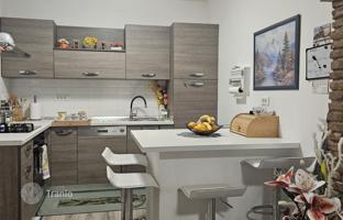2-bedroom apartment 60 m² in Bale for 209,000 €
