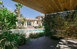 4-bedroom cottage 690 m² in Mouttagiaka for 7,000,000 €