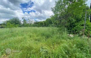 Land plot 3,788 m² in Trsat for 390,000 €