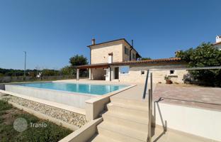 4-room house 230 m² in Barban for 1,290,000 €