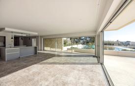 4-bedrooms apartment in Cagnes-sur-Mer, France for 1,950,000 €