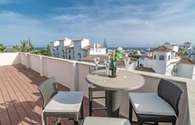 Apartment – Malaga, Andalusia, Spain for 10,000 € per week
