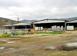 Investment land in Umbertide for 3,300,000 €