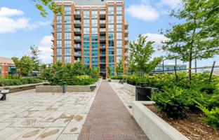 6-bedroom apartment in North York for C$1,044,000