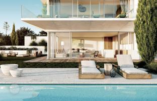 2-bedroom apartment in new building 250 m² in Carvoeiro for 800,000 €