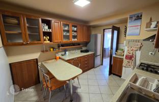 2-room house 90 m² in Pula for 215,000 €
