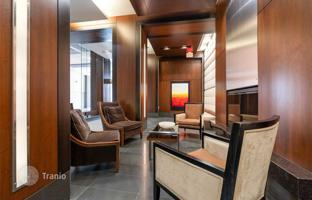 6-bedroom apartment in Yonge Street for C$1,140,000