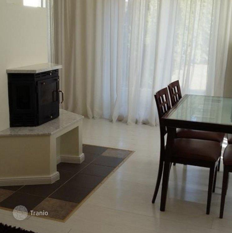 403 Houses for Sale in Baltics, Buy Villa from 120,000€ Tranio