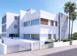 Investment project 337 m² in Agios Athanasios (Cyprus) for 2,450,000 €